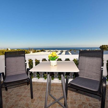 Koyntoyra Rooms Kountoura Selino Екстериор снимка